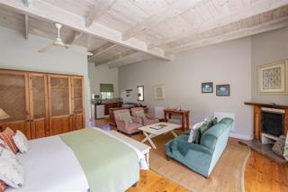 9 Bedroom Property for Sale in Stanford Western Cape